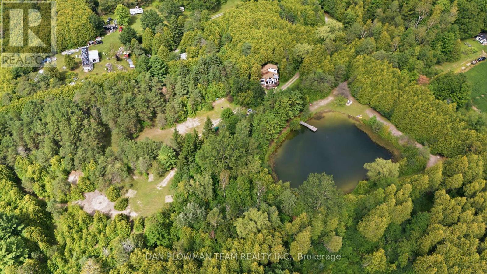 6458 Gibbs Road, Clarington, ON photo 37