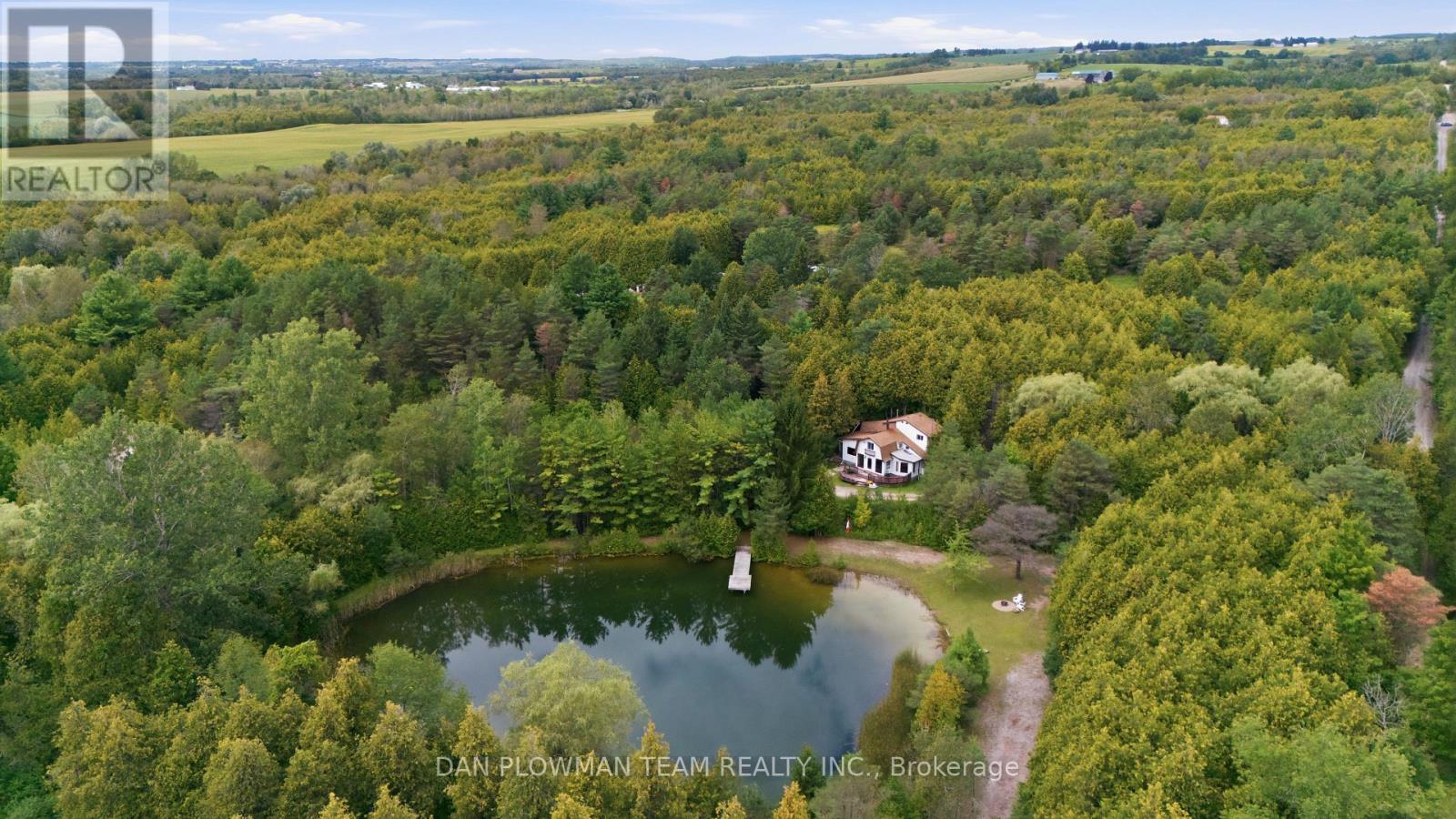 6458 Gibbs Road, Clarington, ON photo 38