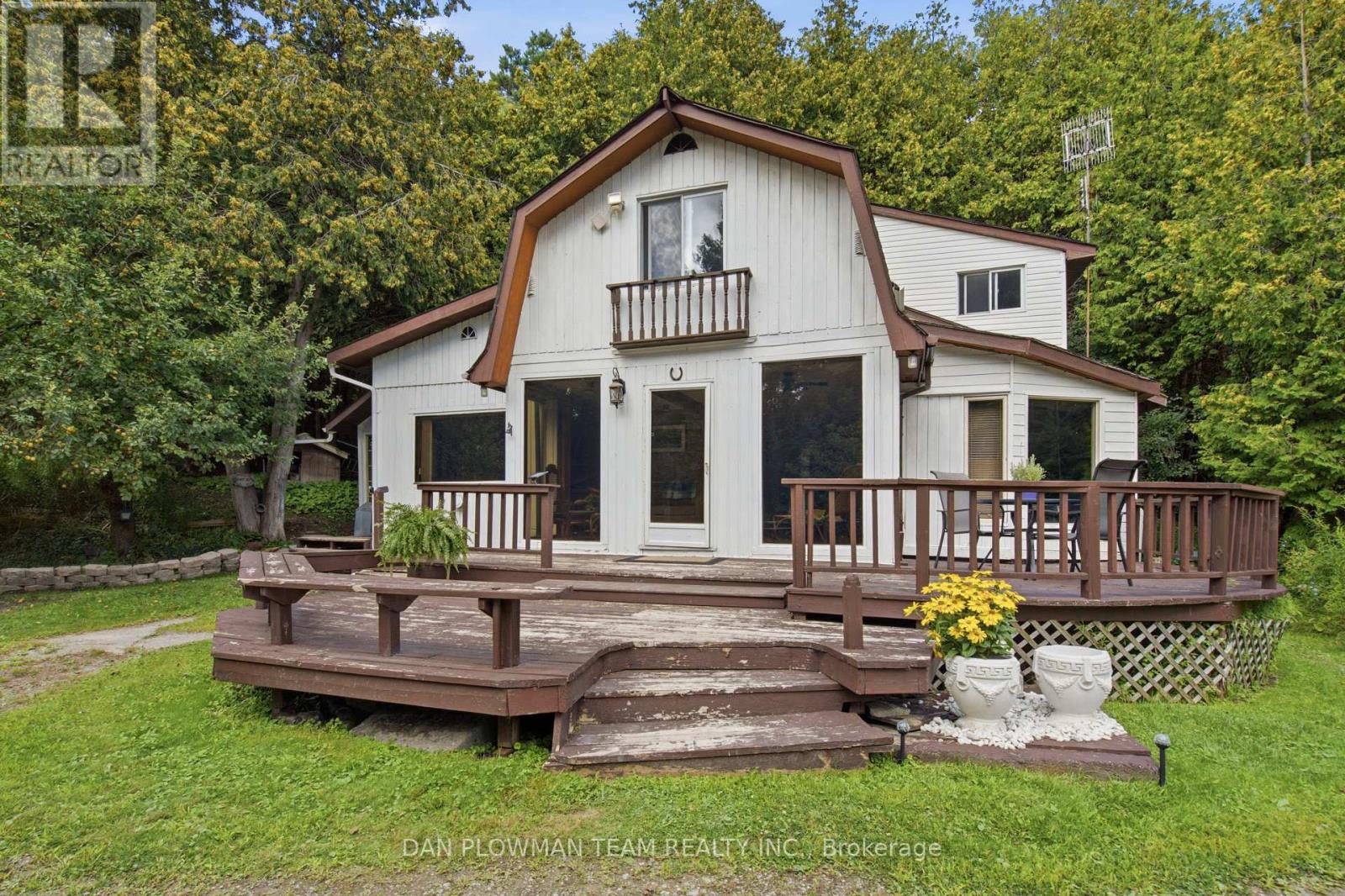 6458 Gibbs Road, Clarington, ON photo 4