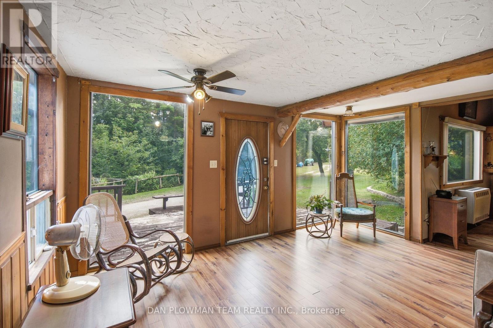 6458 Gibbs Road, Clarington, ON photo 5