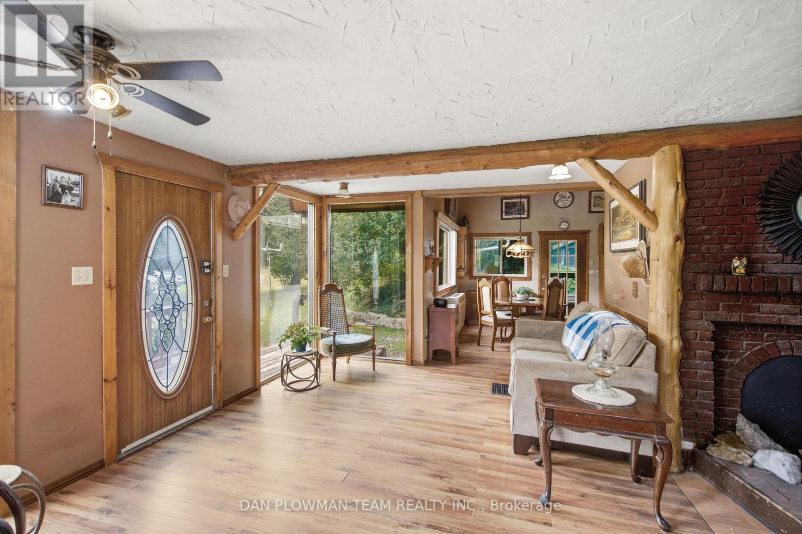 6458 Gibbs Road, Clarington, ON photo 6