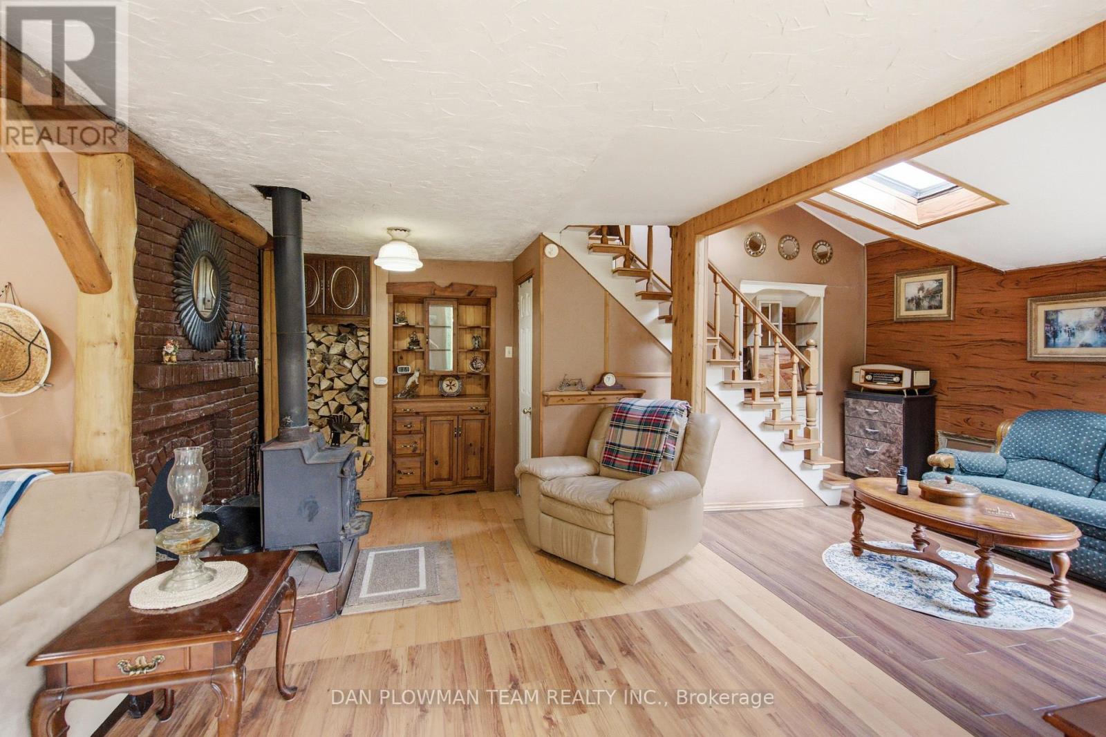 6458 Gibbs Road, Clarington, ON photo 7