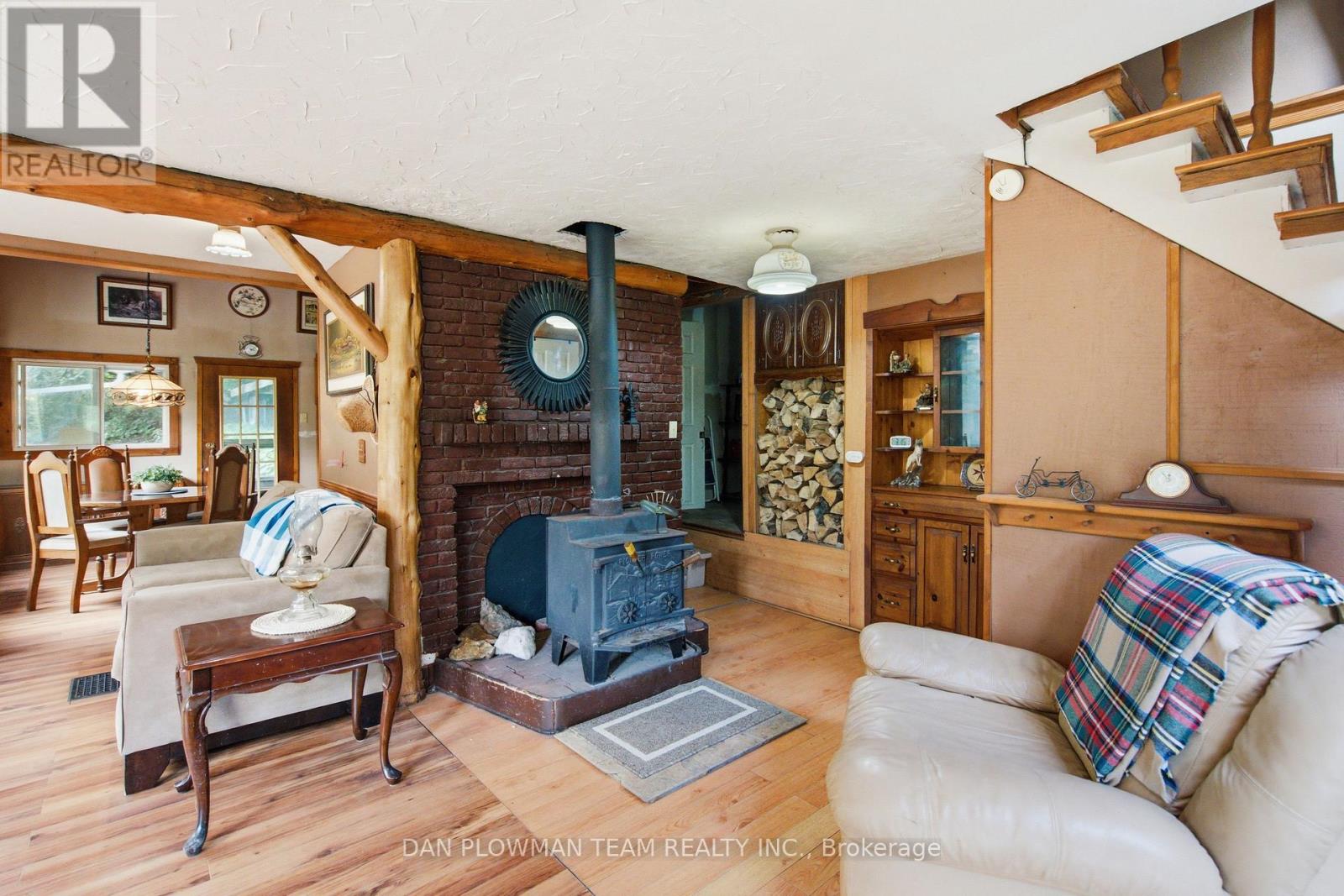 6458 Gibbs Road, Clarington, ON photo 8
