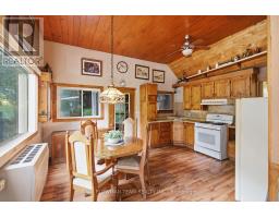 6458 Gibbs Road, Clarington, ON L1C3K6 Photo 10