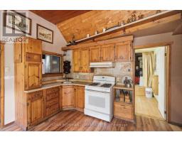 6458 Gibbs Road, Clarington, ON L1C3K6 Photo 11