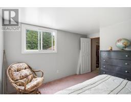 6458 Gibbs Road, Clarington, ON L1C3K6 Photo 16