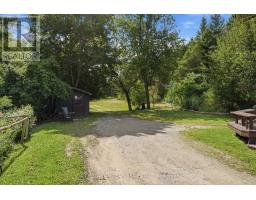 6458 Gibbs Road, Clarington, ON L1C3K6 Photo 19