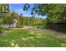 6458 Gibbs Road, Clarington, ON L1C3K6 Photo 20