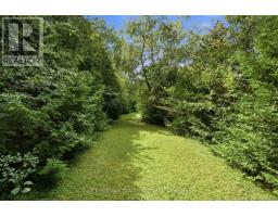 6458 Gibbs Road, Clarington, ON L1C3K6 Photo 21
