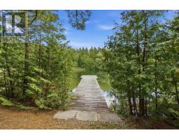 6458 Gibbs Road, Clarington, ON L1C3K6 Photo 23
