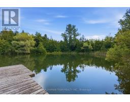 6458 Gibbs Road, Clarington, ON L1C3K6 Photo 25