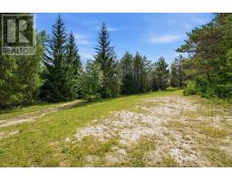 6458 Gibbs Road, Clarington, ON L1C3K6 Photo 27