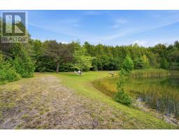 6458 Gibbs Road, Clarington, ON L1C3K6 Photo 28