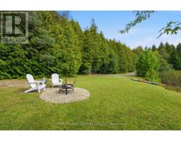 6458 Gibbs Road, Clarington, ON L1C3K6 Photo 29