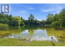 6458 Gibbs Road, Clarington, ON L1C3K6 Photo 30