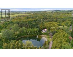 6458 Gibbs Road, Clarington, ON L1C3K6 Photo 38