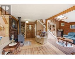 6458 Gibbs Road, Clarington, ON L1C3K6 Photo 7