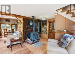 6458 Gibbs Road, Clarington, ON L1C3K6 Photo 8