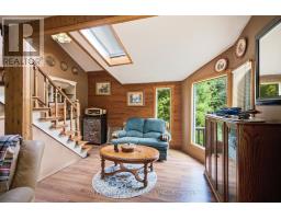 6458 Gibbs Road, Clarington, ON L1C3K6 Photo 9