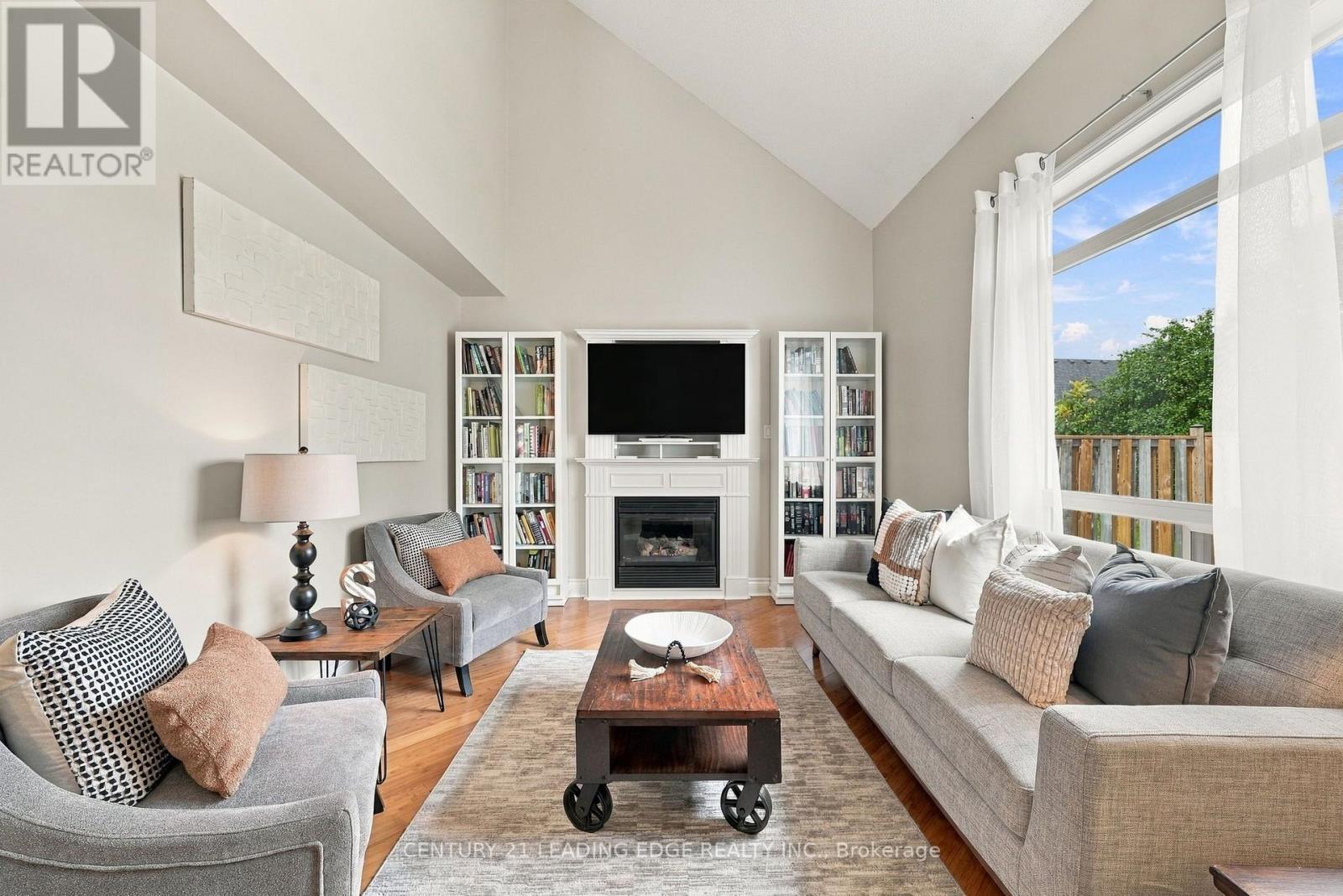 416 WHITBY SHORES GREENWAY - 12
