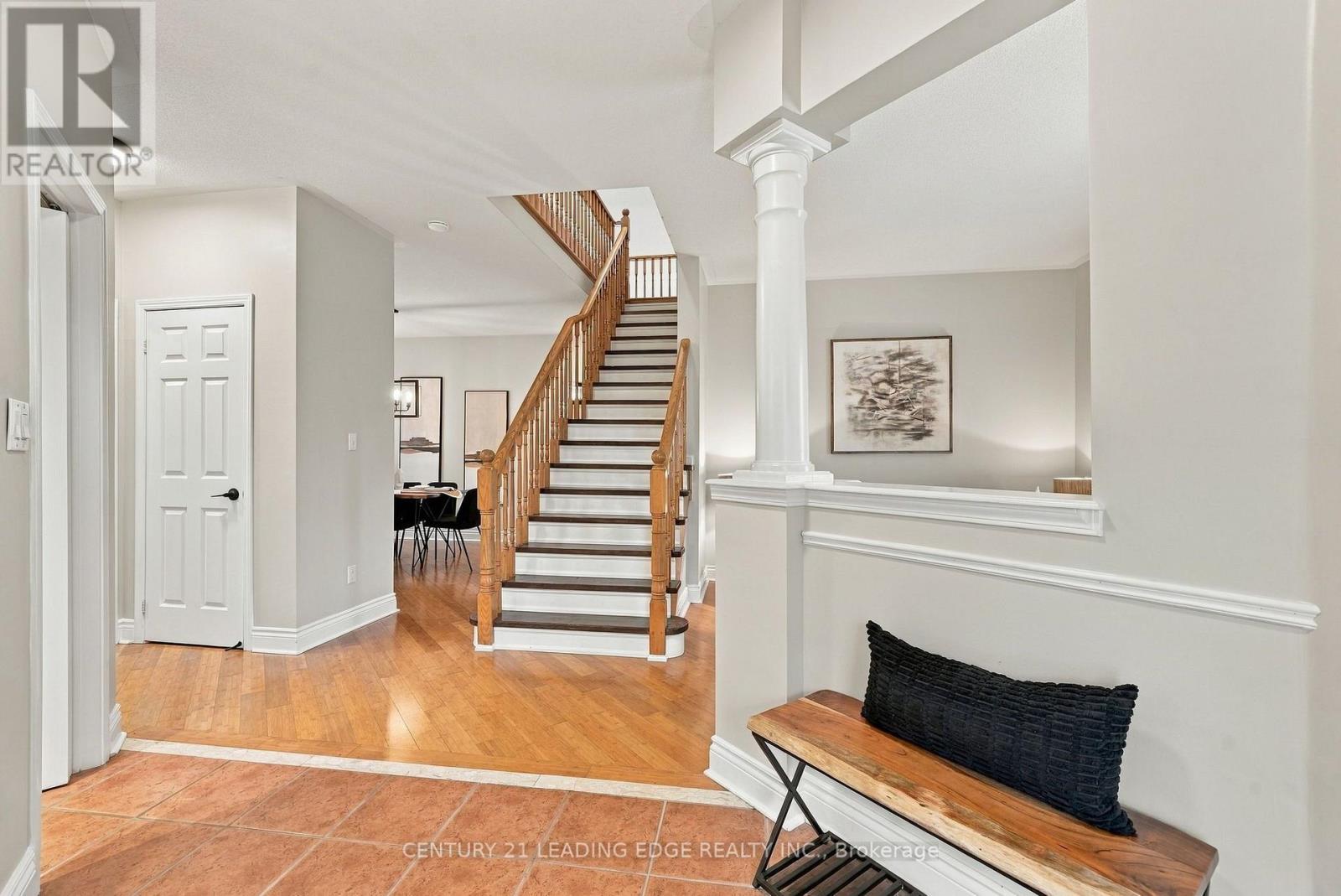 416 WHITBY SHORES GREENWAY - 7