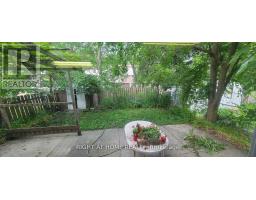 12 Fairglen Avenue, Toronto, ON M1T1G7 Photo 12