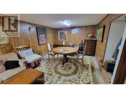 12 Fairglen Avenue, Toronto, ON M1T1G7 Photo 7