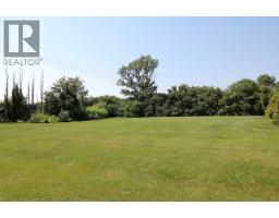 32393 Hwy 16, Rural, SK S0M3A0 Photo 29