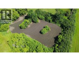 32393 Hwy 16, Rural, SK S0M3A0 Photo 35