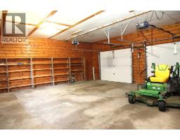32393 Hwy 16, Rural, SK S0M3A0 Photo 26