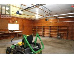 32393 Hwy 16, Rural, SK S0M3A0 Photo 27