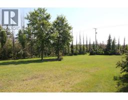 32393 Hwy 16, Rural, SK S0M3A0 Photo 28