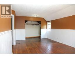 32393 Hwy 16, Rural, SK S0M3A0 Photo 20