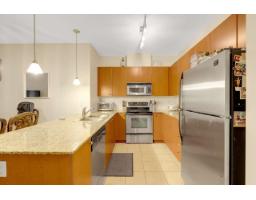 229 15380 102a Avenue, Surrey, BC V3R0B3 Photo 12