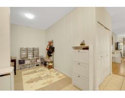 229 15380 102a Avenue, Surrey, BC V3R0B3 Photo 16