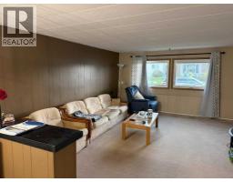 436 1 Street Sw, Falher, AB T0H1M0 Photo 9