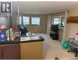 436 1 Street Sw, Falher, AB T0H1M0 Photo 10