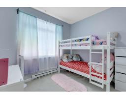 229 15380 102a Avenue, Surrey, BC V3R0B3 Photo 26