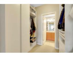 229 15380 102a Avenue, Surrey, BC V3R0B3 Photo 24
