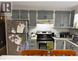 Primary Bedroom - 436 1 Street Sw, Falher, AB T0H1M0 Photo 6