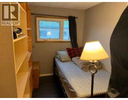 436 1 Street Sw, Falher, AB T0H1M0 Photo 15