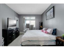 229 15380 102a Avenue, Surrey, BC V3R0B3 Photo 25