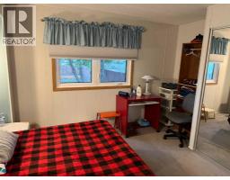 436 1 Street Sw, Falher, AB T0H1M0 Photo 16