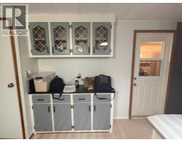Family room - 436 1 Street Sw, Falher, AB T0H1M0 Photo 7