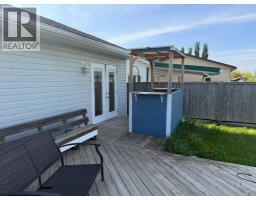 436 1 Street Sw, Falher, AB T0H1M0 Photo 25