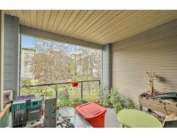 229 15380 102a Avenue, Surrey, BC V3R0B3 Photo 28