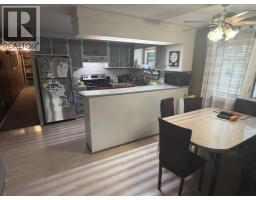 436 1 Street Sw, Falher, AB T0H1M0 Photo 8
