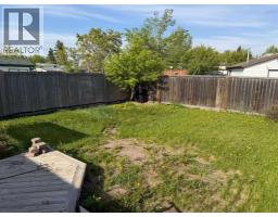 436 1 Street Sw, Falher, AB T0H1M0 Photo 26