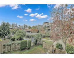 229 15380 102a Avenue, Surrey, BC V3R0B3 Photo 27