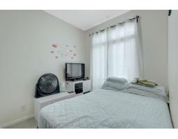 229 15380 102a Avenue, Surrey, BC V3R0B3 Photo 22